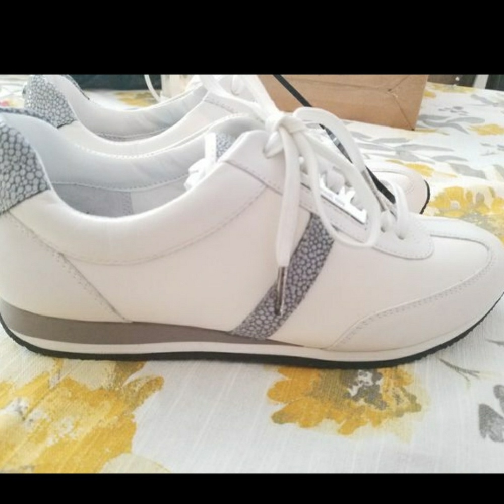 Michael Kors Sneaker